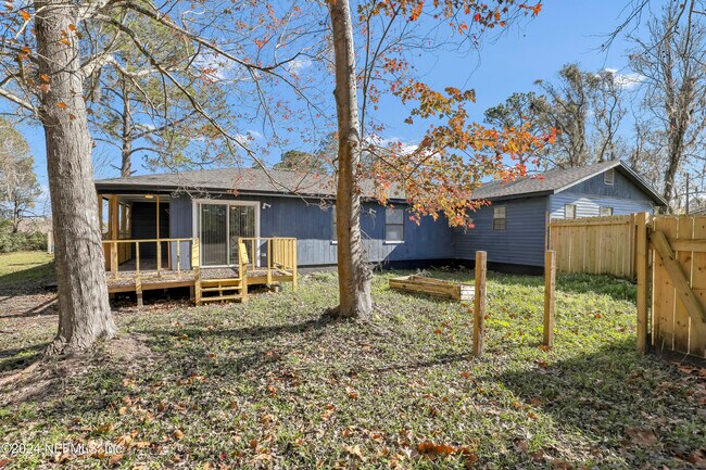 Building Photo - 54221 Cravey Rd