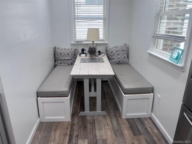 Building Photo - 101 Georgia Ave