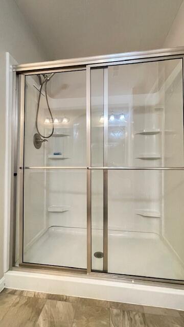 Building Photo - 854 Yorkshire Dr