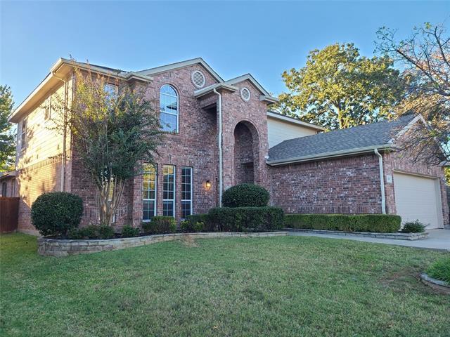 Building Photo - 1701 Peregrine Dr