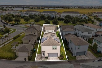 Building Photo - 6879 Arnoldson St