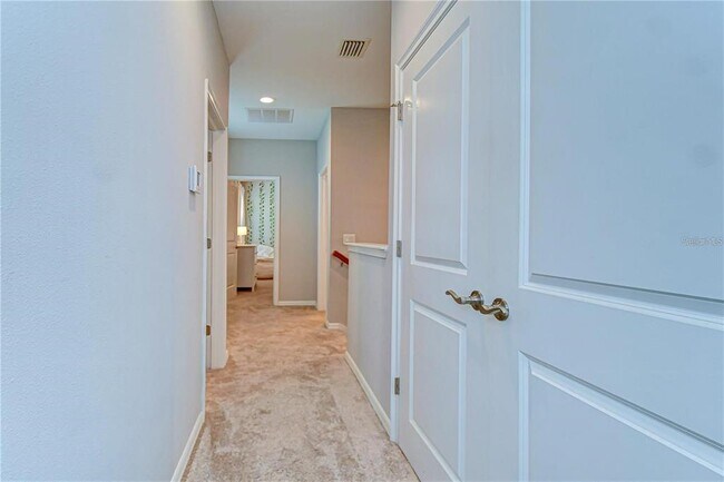 Building Photo - 5703 Colony Glen Rd