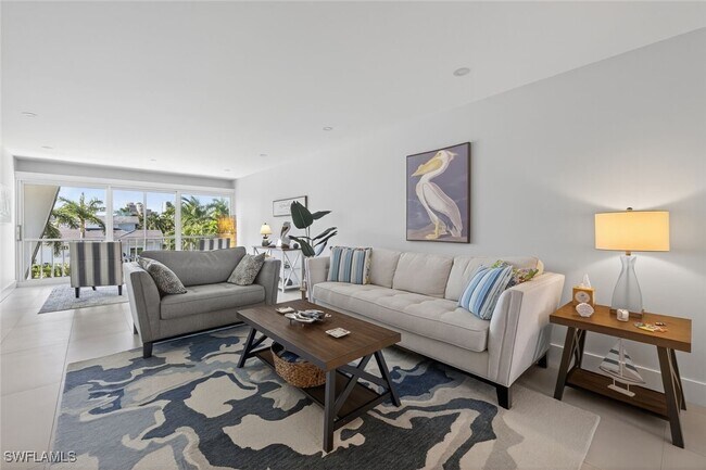 Building Photo - 4200 Belair Ln