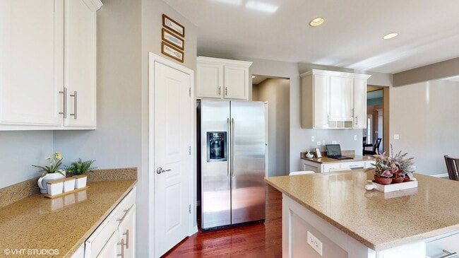 Building Photo - 182 Chapin Way