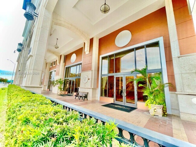 Building Photo - 8390 SW 72nd Ave