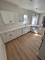 Building Photo - 254 E 700 S