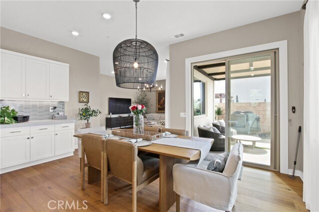 Building Photo - 171 Denali