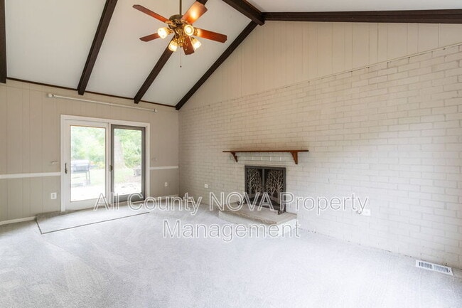 Building Photo - 4126 Lenox Dr