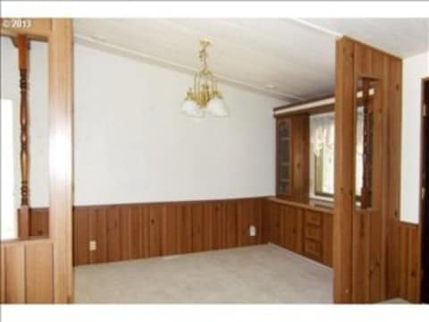 Building Photo - Out Cleveland Hills - Country living in Melrose