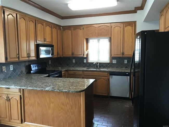 Building Photo - 9418 Huntingdon Ct