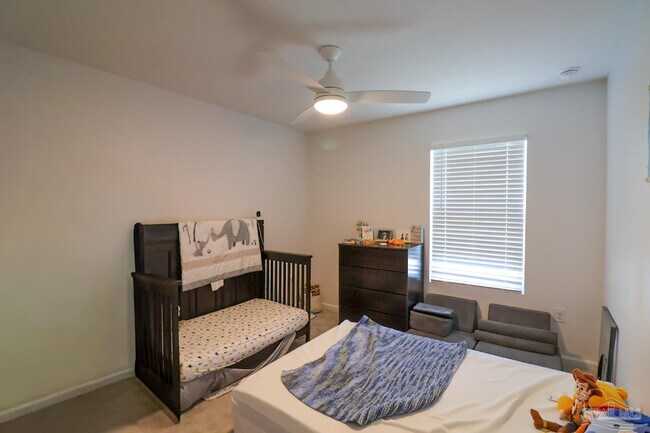 Building Photo - 6724 Paso Fino Dr