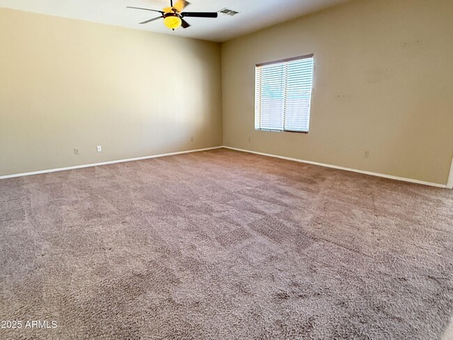Building Photo - 3429 W Mineral Butte Dr