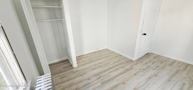 Building Photo - 130 S Rebecca Ave