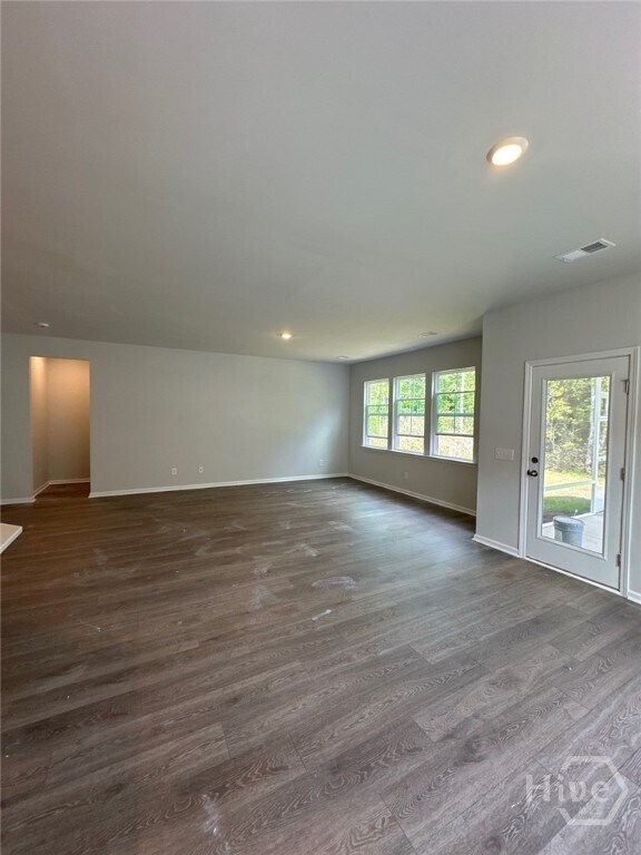 Building Photo - 134 Binscombe Ln