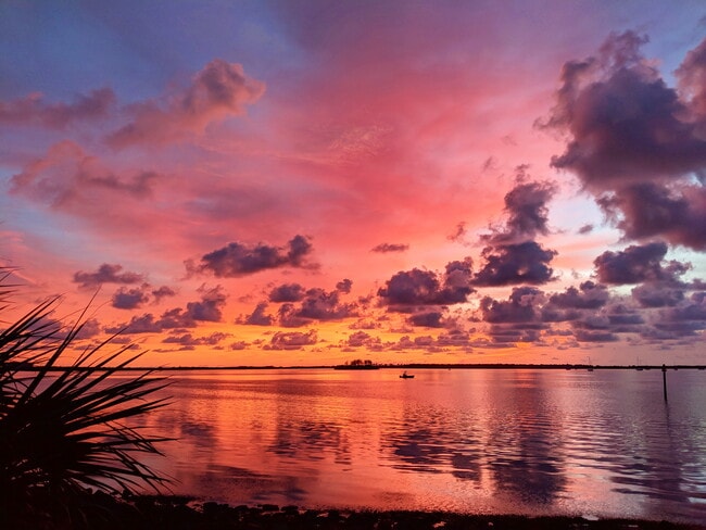 Building Photo - 234 Union St