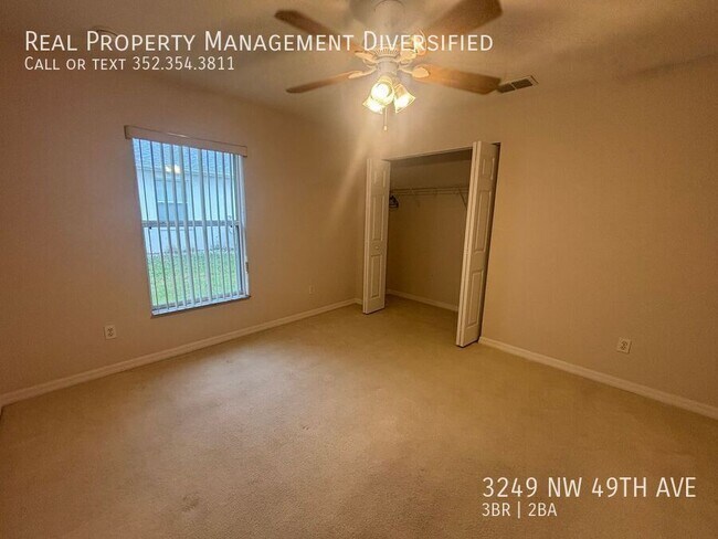 Building Photo - 3249 NW 49th Ave