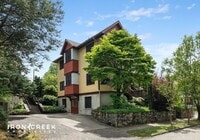 Building Photo - 56 Starnes Ave