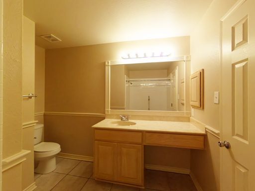 Building Photo - 6219 Crab Orchard