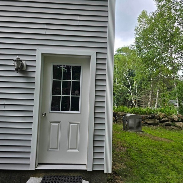 Primary Photo - 55 Glen Hill Rd