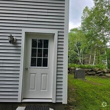 Building Photo - 55 Glen Hill Rd