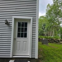 Building Photo - 55 Glen Hill Rd