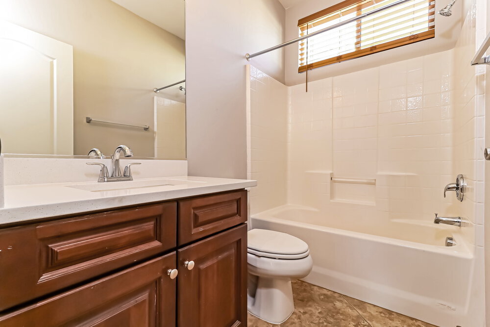 Building Photo - 7313 W Ellis St