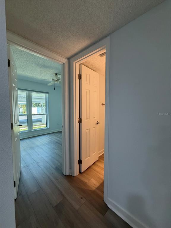 Building Photo - 1 Windrush Blvd