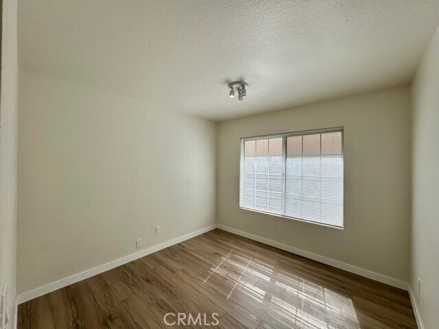 Building Photo - 39961 Temecky Way