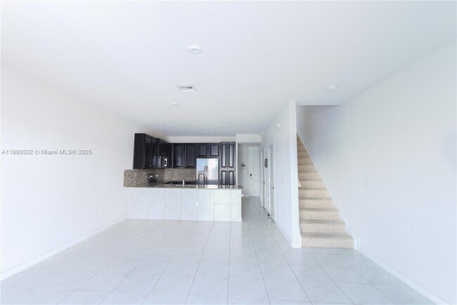 Building Photo - 10963 SW 233rd St