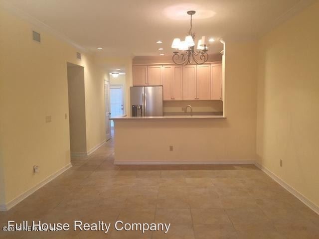 Building Photo - 624 Ponte Vedra Blvd