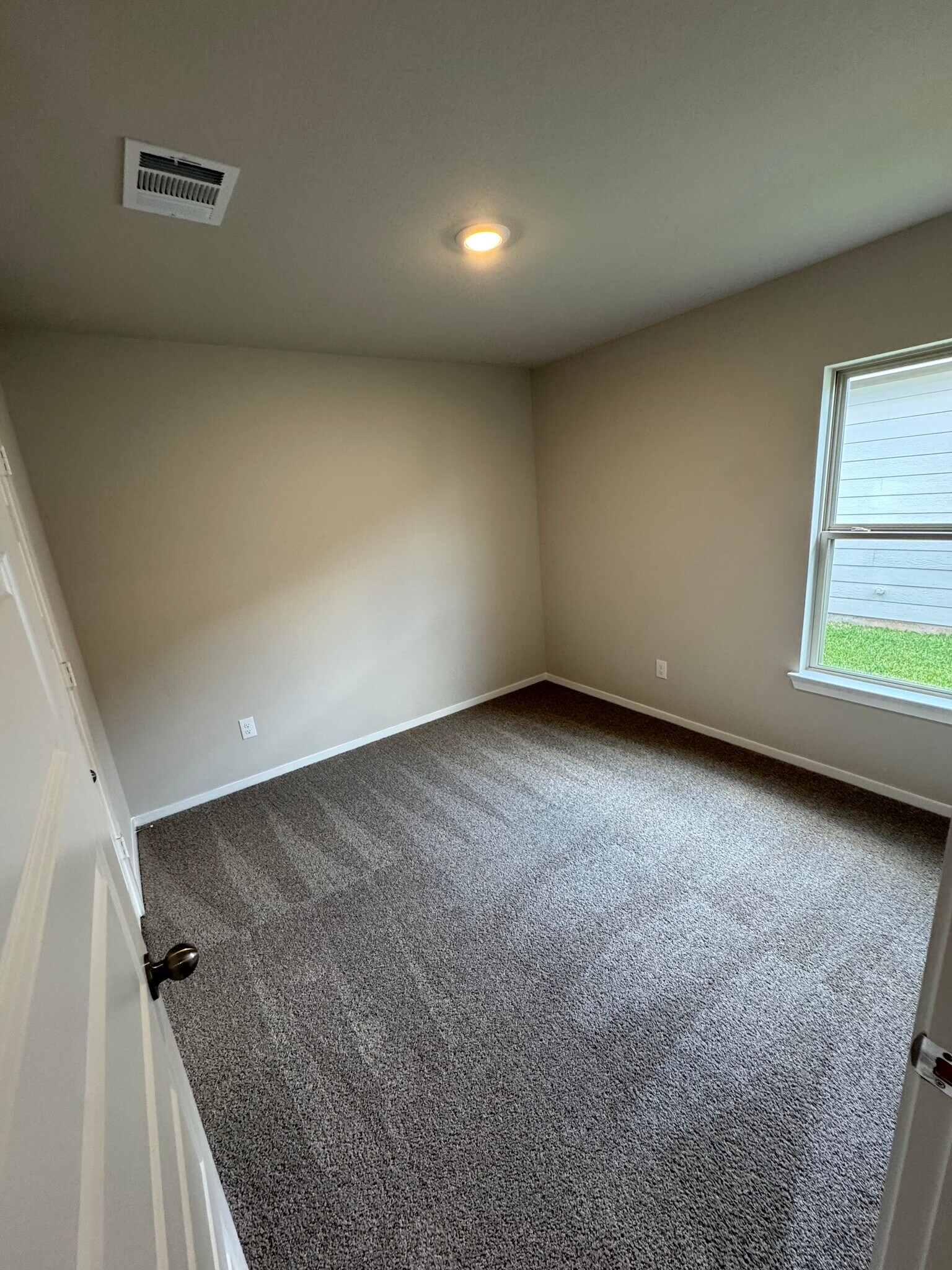 Building Photo - 174 Sterling River Ln