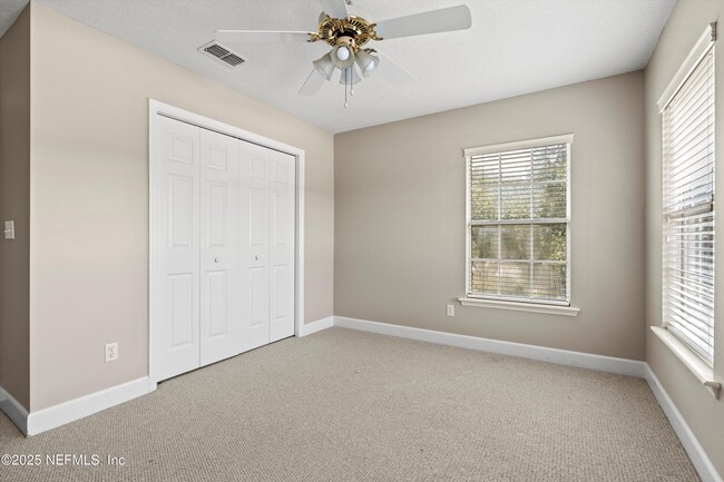 Building Photo - 7610 Sentry Oak Cir E