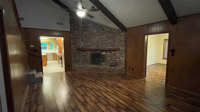 Building Photo - 7213 Tumbleweed Ct