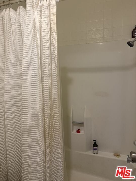 Building Photo - 8163 Redlands St