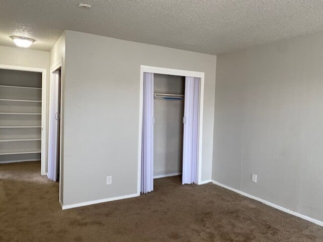 Building Photo - COMING SOON IN FORT WORTH!