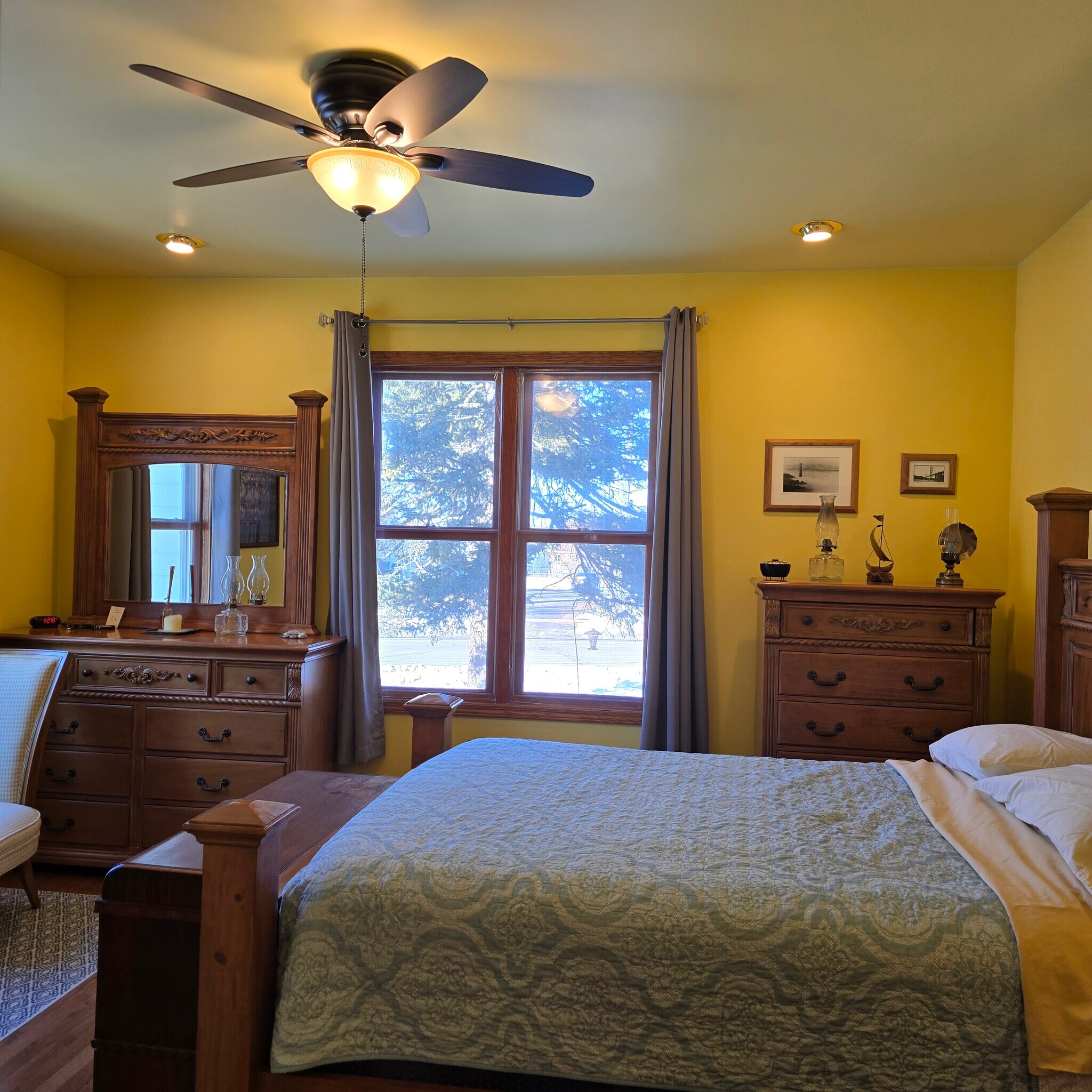 Building Photo - 2403 Erie Ave