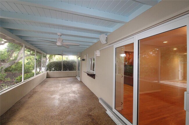Building Photo - 6512 Bowline Dr