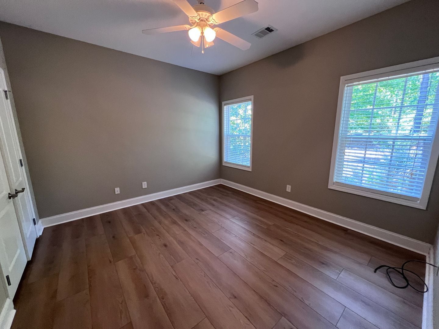 Building Photo - 1618 Professional Pkwy
