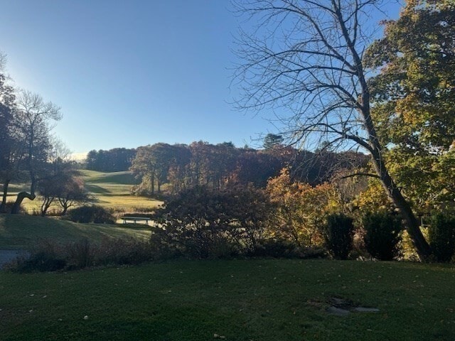 Building Photo - 45 A Trapelo Rd