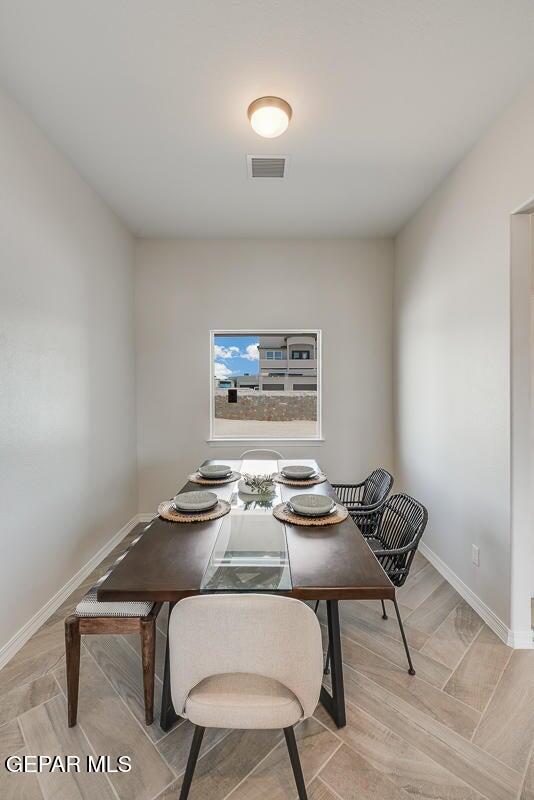 Building Photo - 14604 Pebble Hills Blvd
