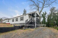 Building Photo - 3718 Tech Ave