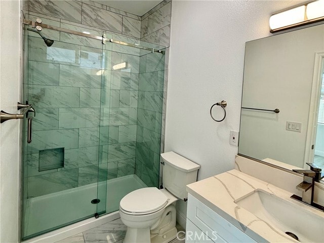 Building Photo - 2199 Whitman Way