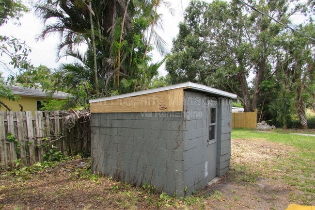 Building Photo - 23023 Gulf Coast Ave