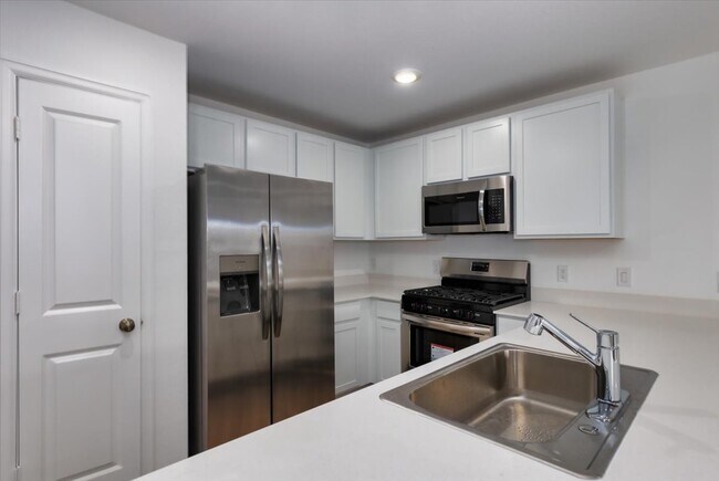 Building Photo - 19513 Rosali Meadow Dr