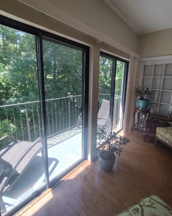 Building Photo - 3071 Lenox Rd NE