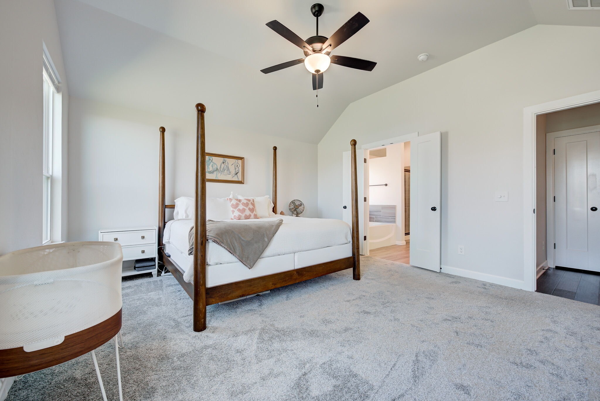 Primary - 817 Scully Rd