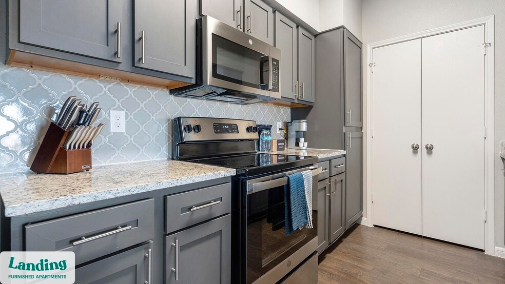 Building Photo - 11022 Culebra Rd