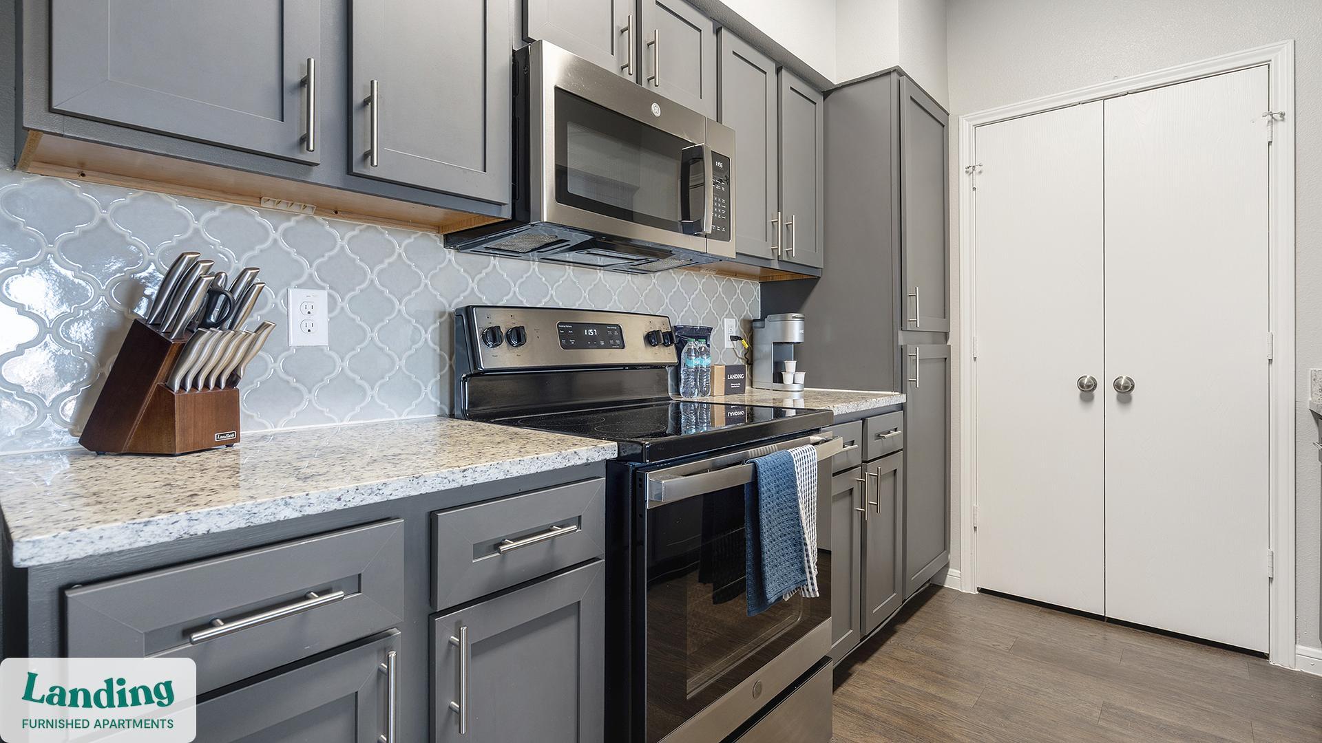 Building Photo - 11022 Culebra Rd