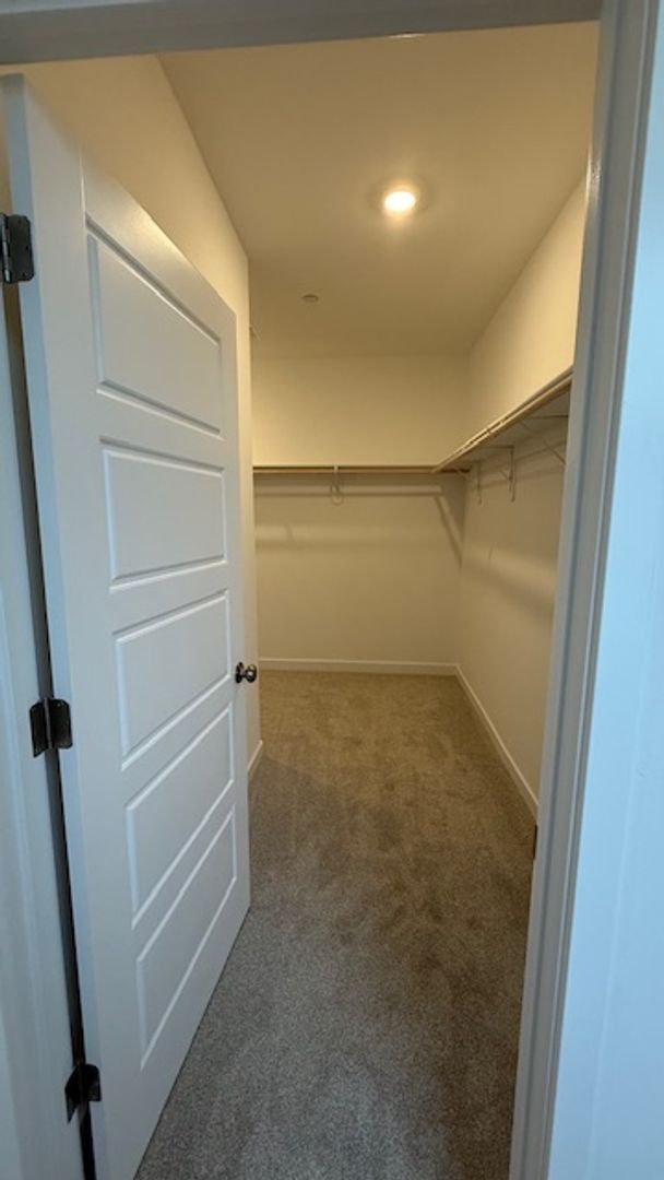 Building Photo - 12505 Camino Glorieta, Bakersfield, CA 93311