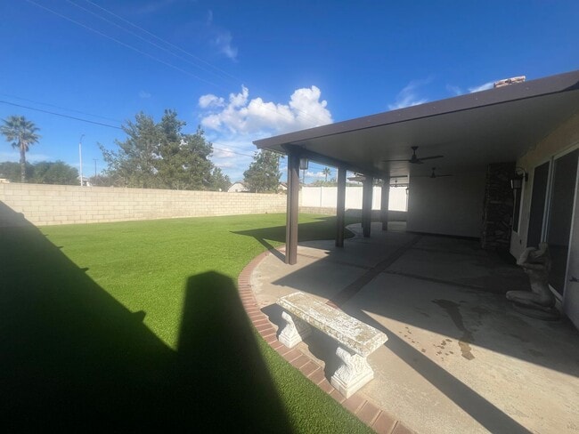 Building Photo - Beautiful upgraded 3 bedroom home in Orangecrest!